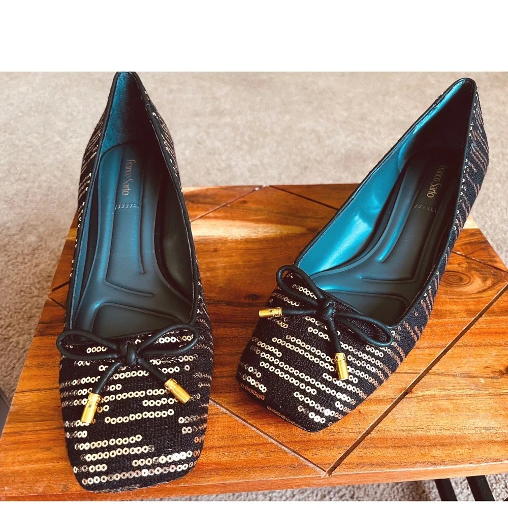Franco Sarto natalia2 style